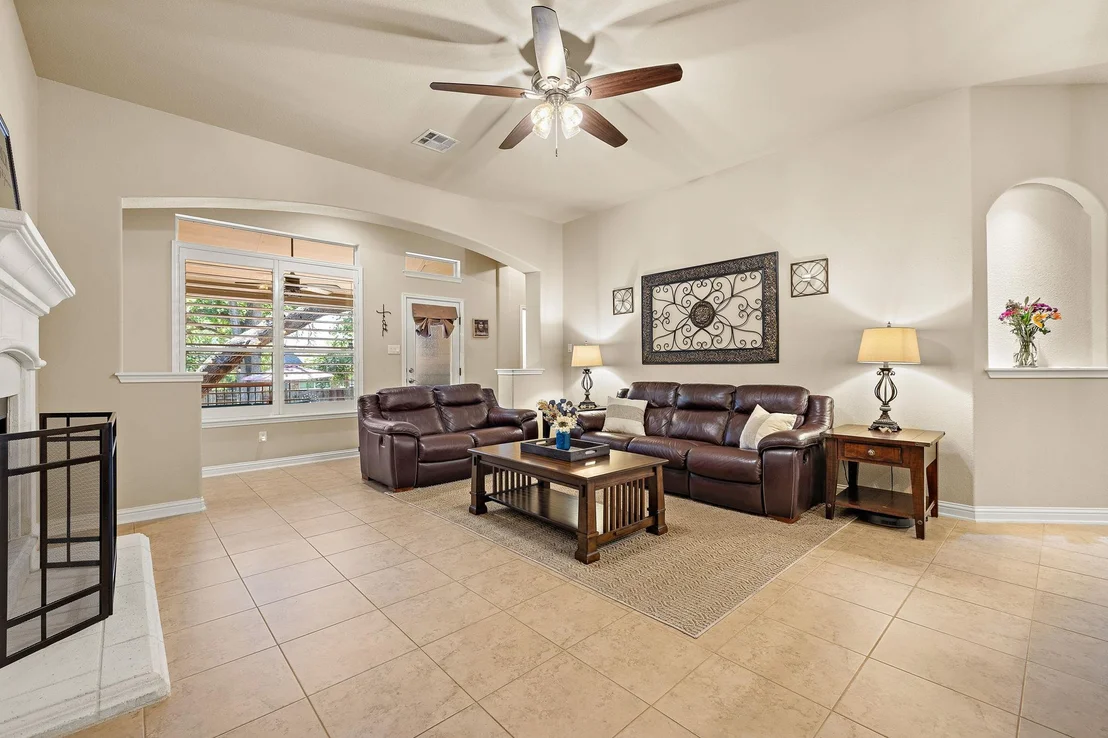 Photo of 404 Atlanta Park DR