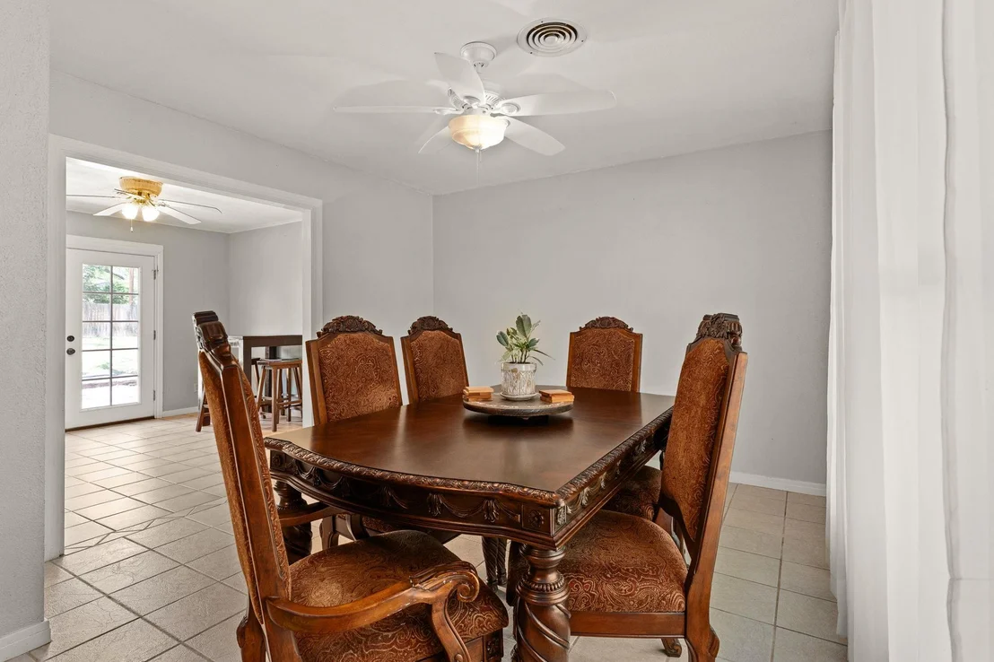 Photo of 11 Lively Lane LN