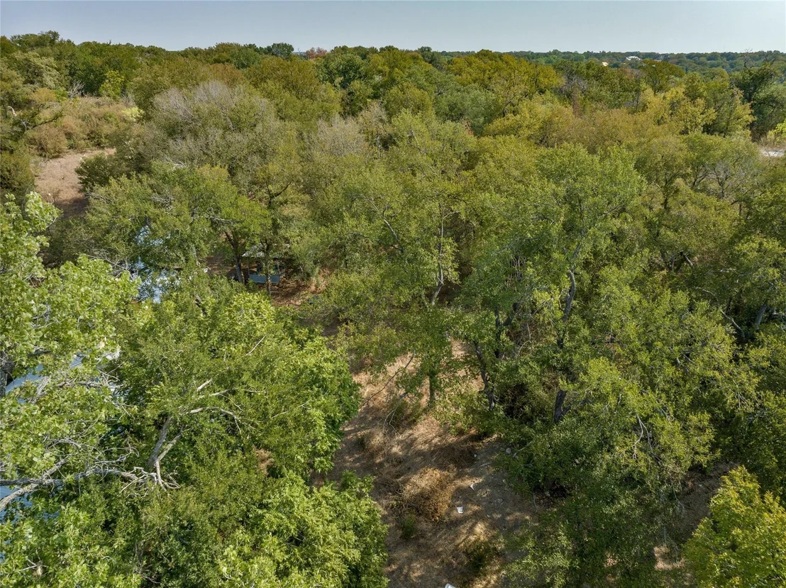 Photo of 5224 Ledesma RD
