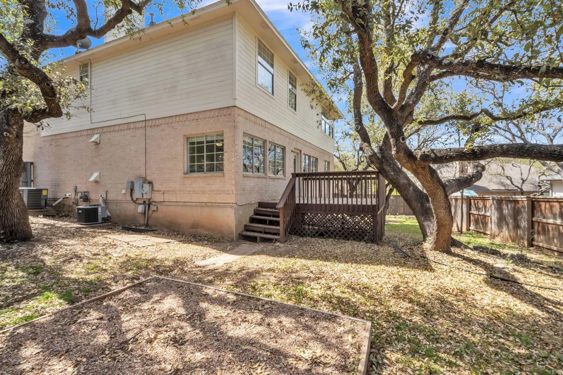 Photo of 10608 Sun Tree CV
