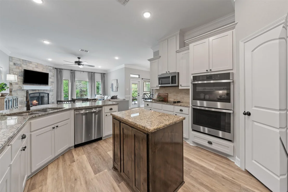 Photo of 10515 Bryson DR