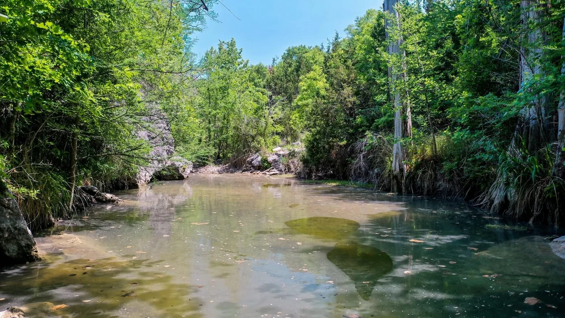 Photo of 4207 Three Creek TRL