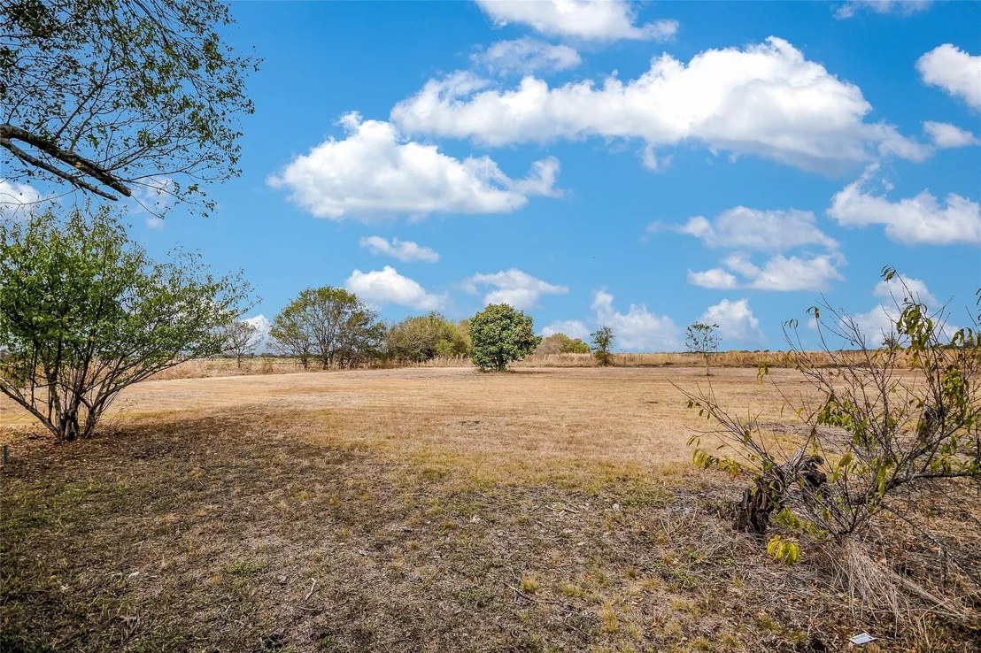 Photo of 501 County Road 141