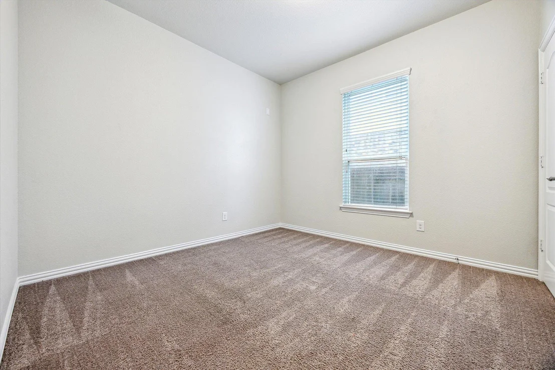 Photo of 716 Bonnet BLVD