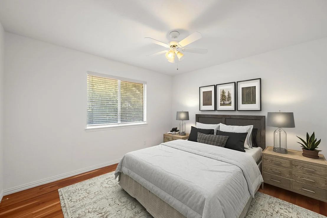 Photo of 18001 Dansworth DR