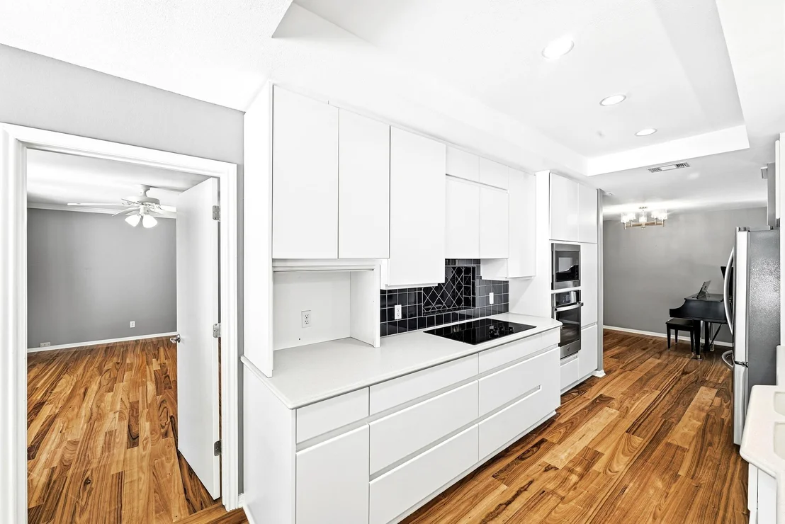 Photo of 8608 Crest Ridge CIR