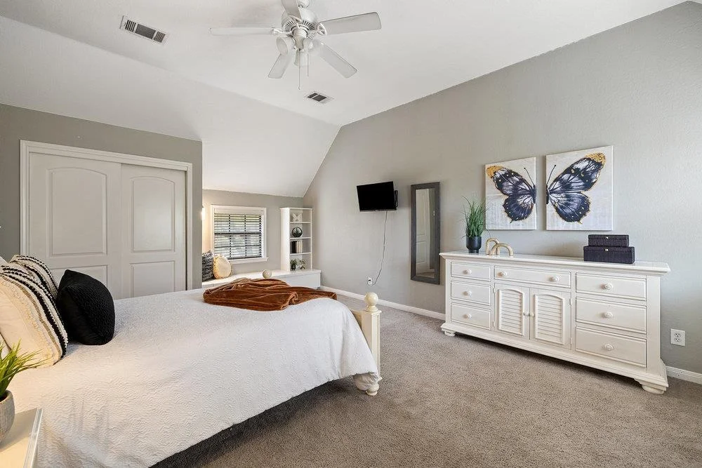 Photo of 7 Tall Oaks TRL