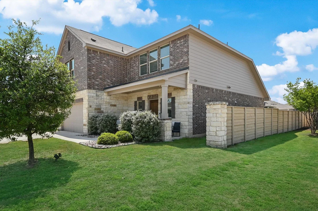 Photo of 12216 Texana TRL