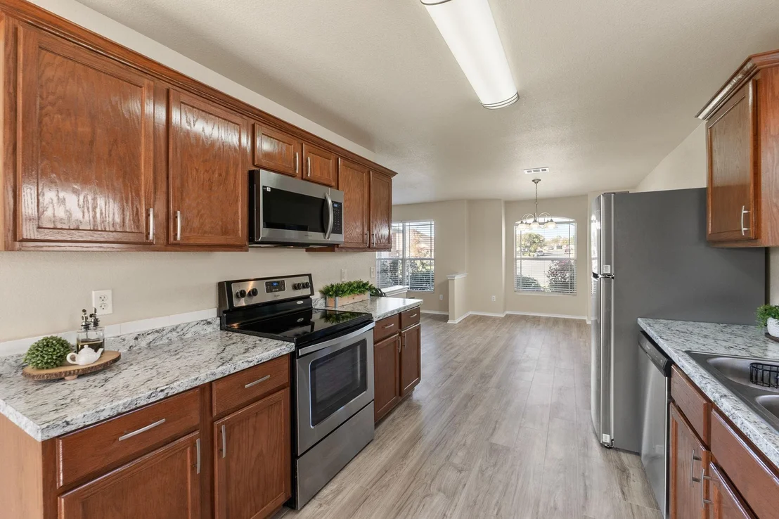 Photo of 137 Lignite DR