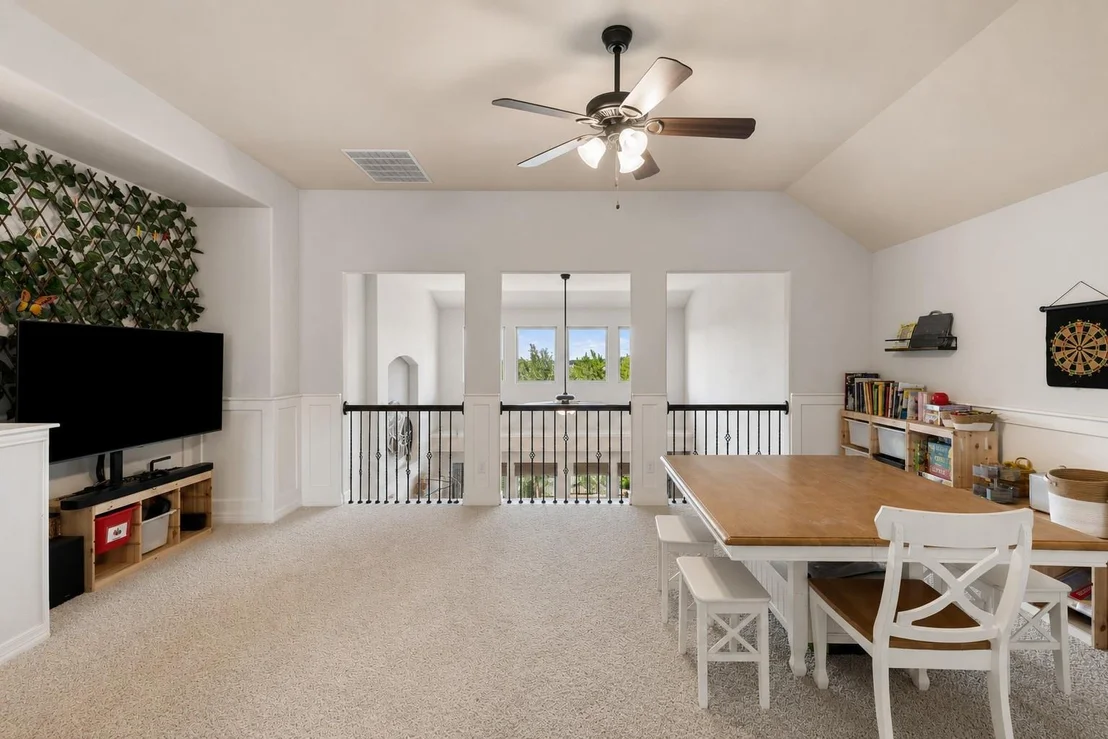 Photo of 103 Maddy WAY