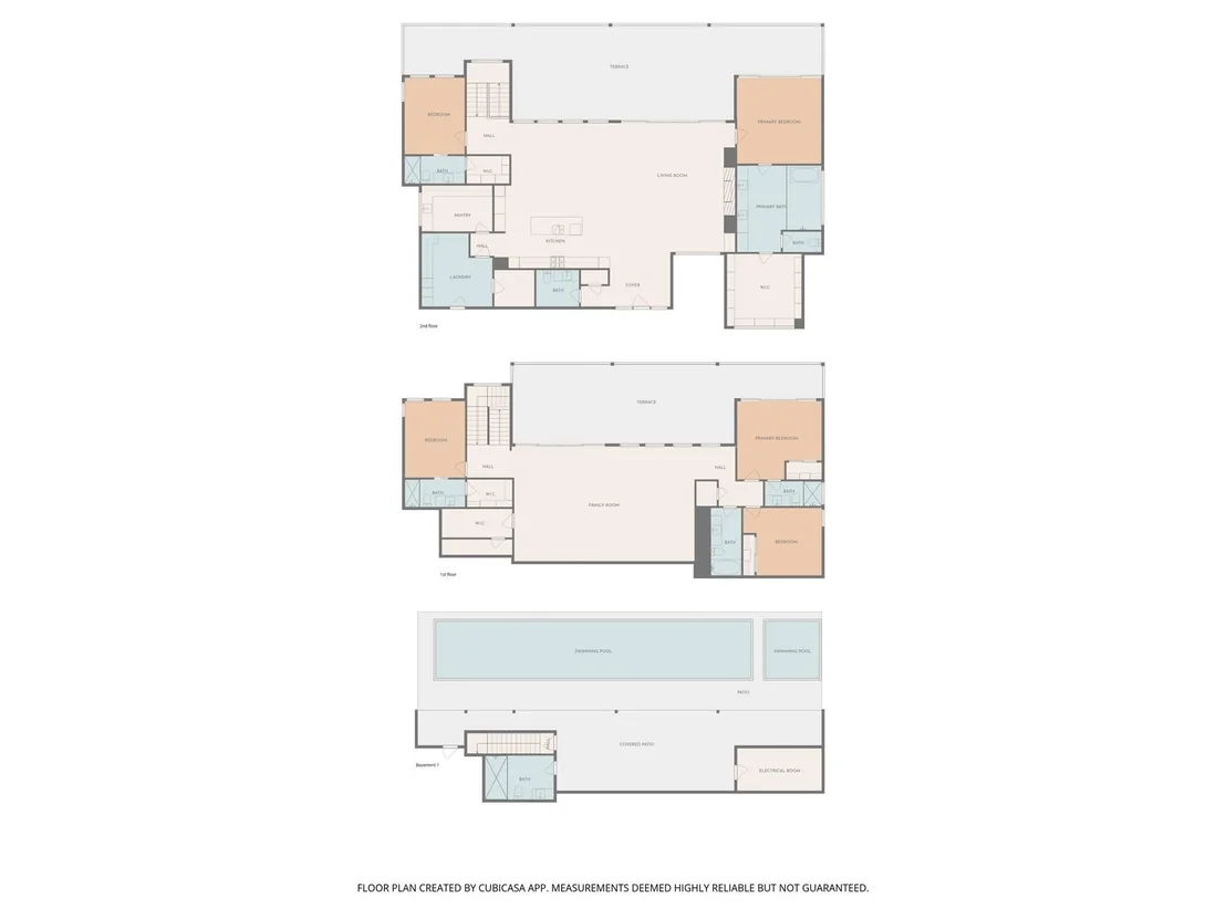 Photo of 2319 Cypress PT E