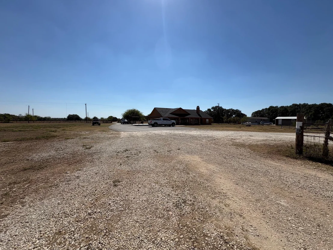 Photo of 10817 County Road 272