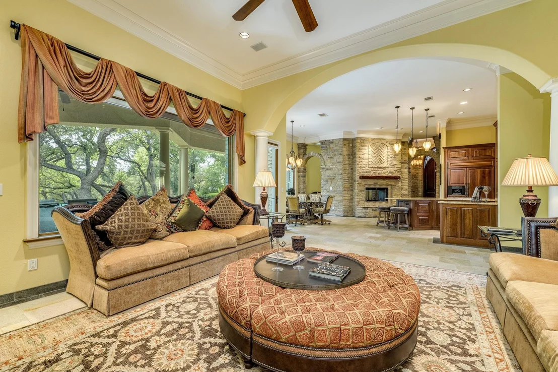 Photo of 101 Arroyo Claro