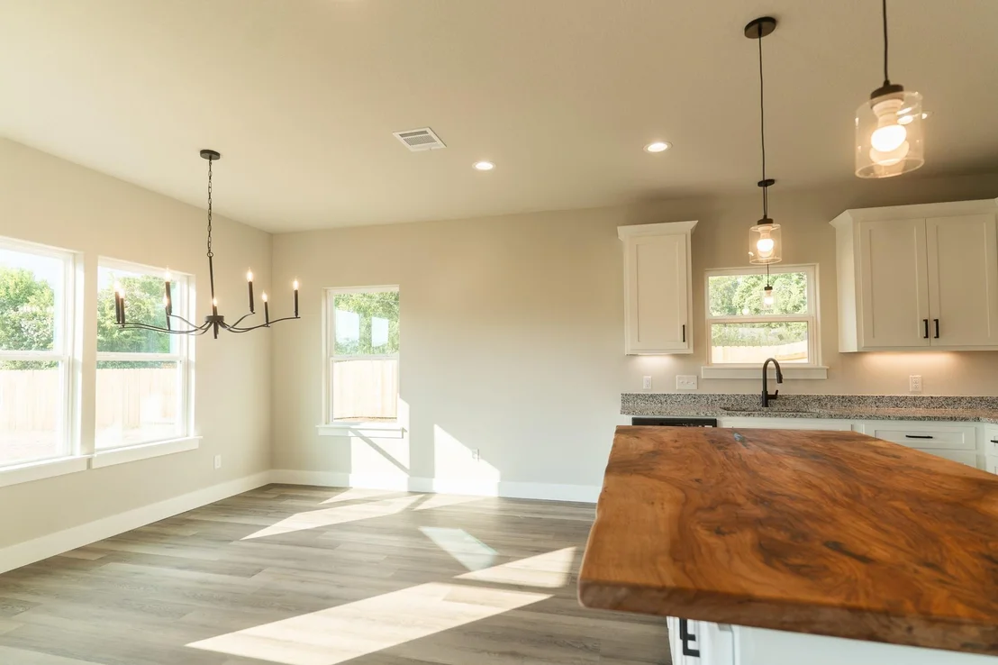 Photo of 329 String Prairie WAY
