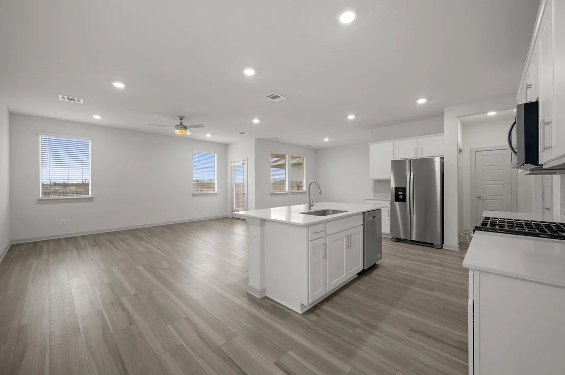 Photo of 428 Millbrook BLVD