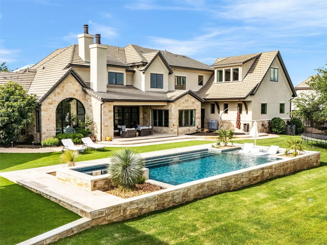Photo of 11705 Shoreview Overlook