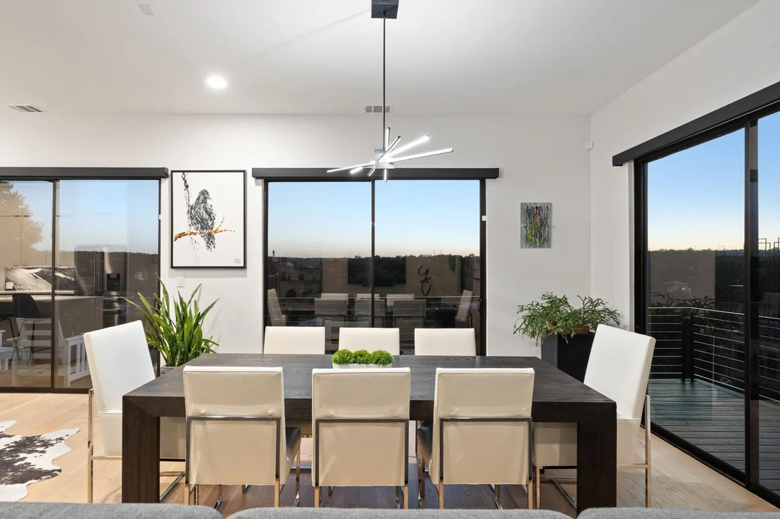 Photo of 14417 Cochise TRL