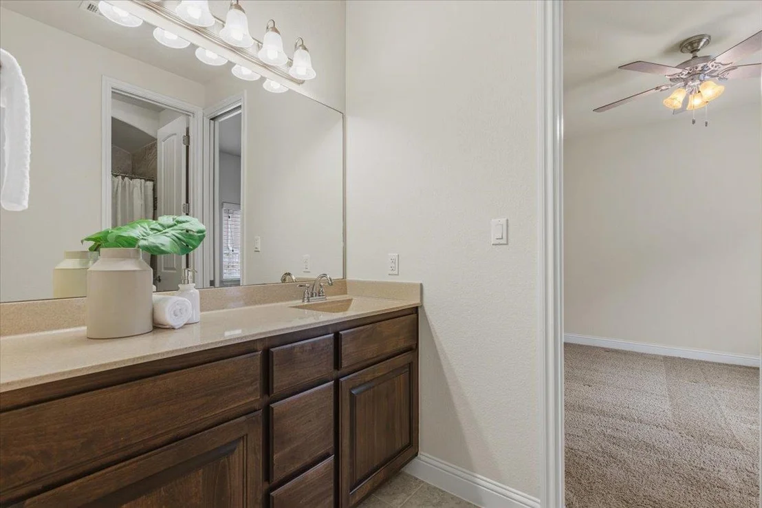 Photo of 531 Whispering Wind WAY