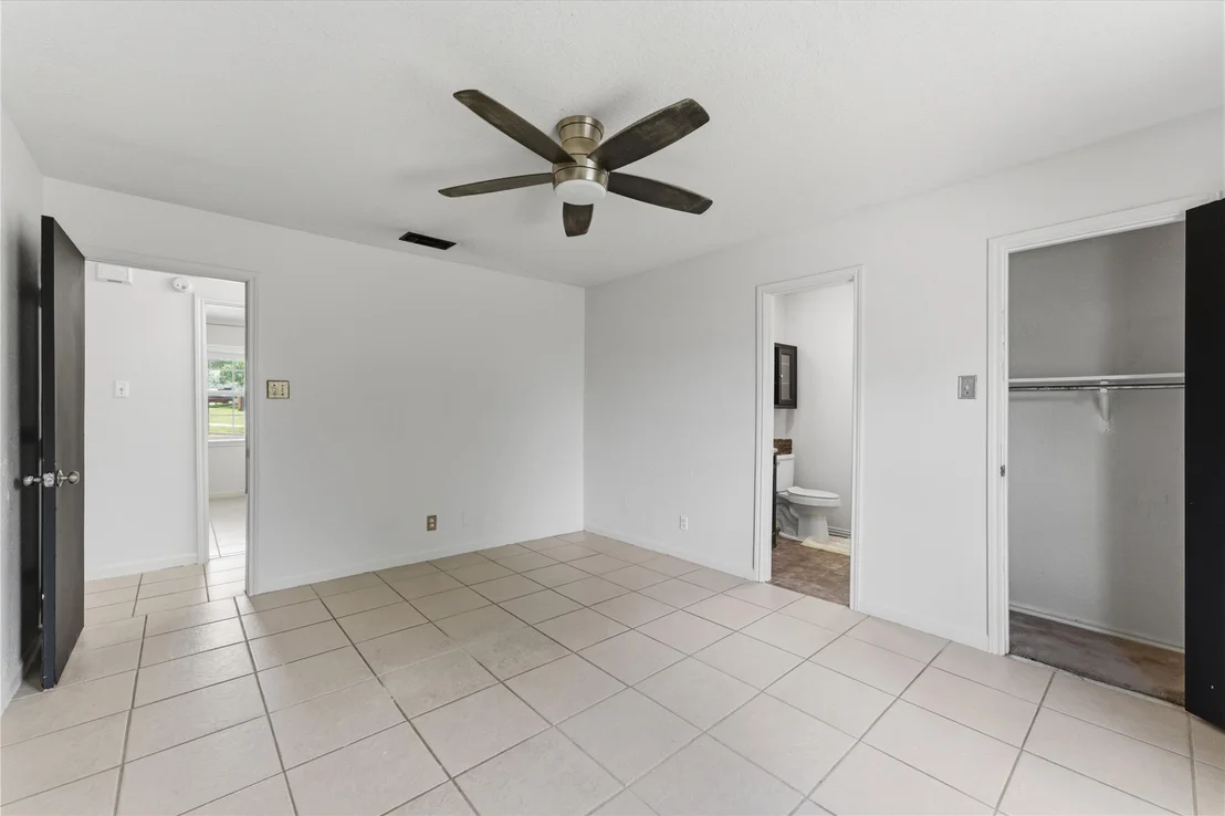 Photo of 2709 Timberline DR