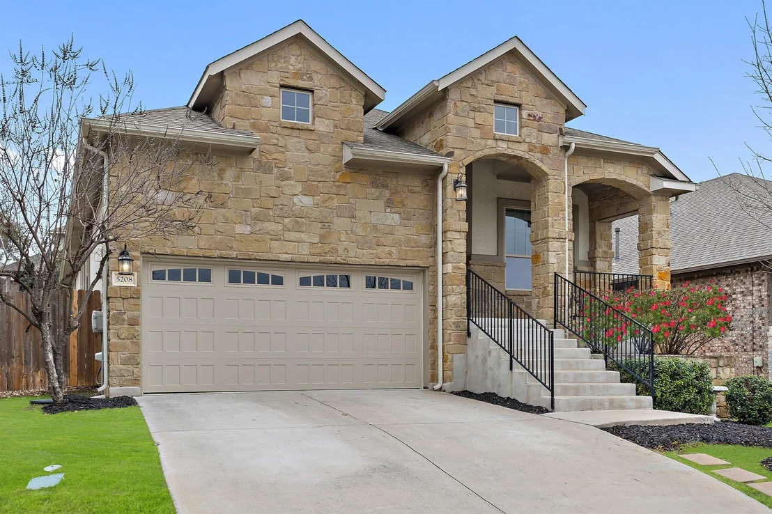 Photo of 5208 Buchanan Draw RD
