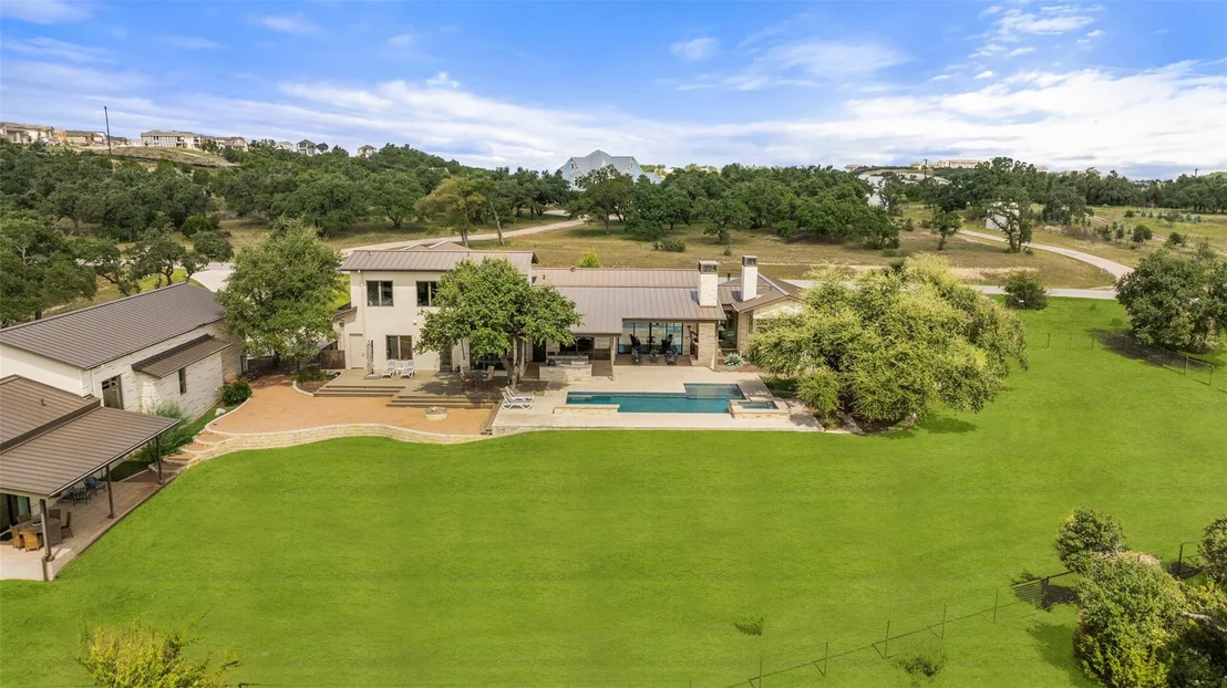 Photo of 17136 Whispering Breeze