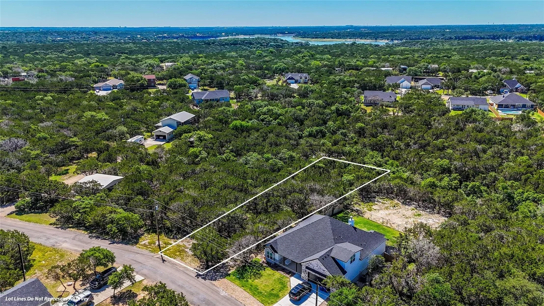 Photo of 5111 Comanche DR