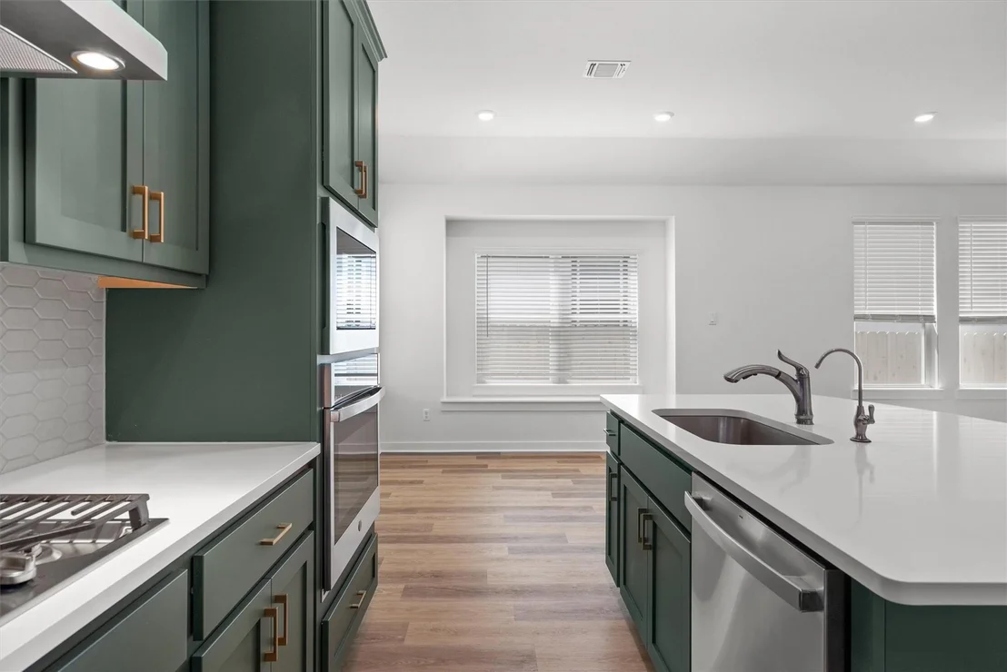 Photo of 2229 Western View DR
