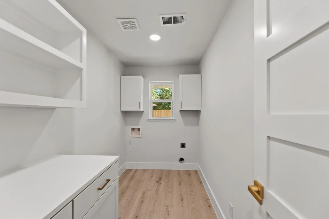 Photo of 601 S Chaparral