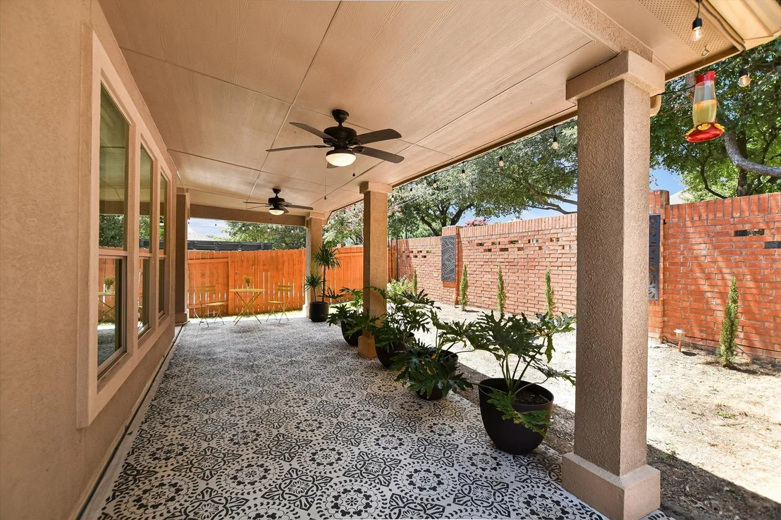 Photo of 1920 Kempwood LOOP