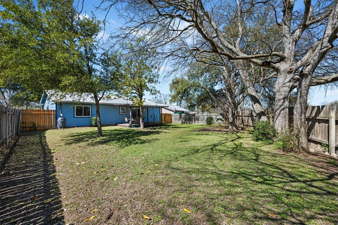 Photo of 716 Wales WAY