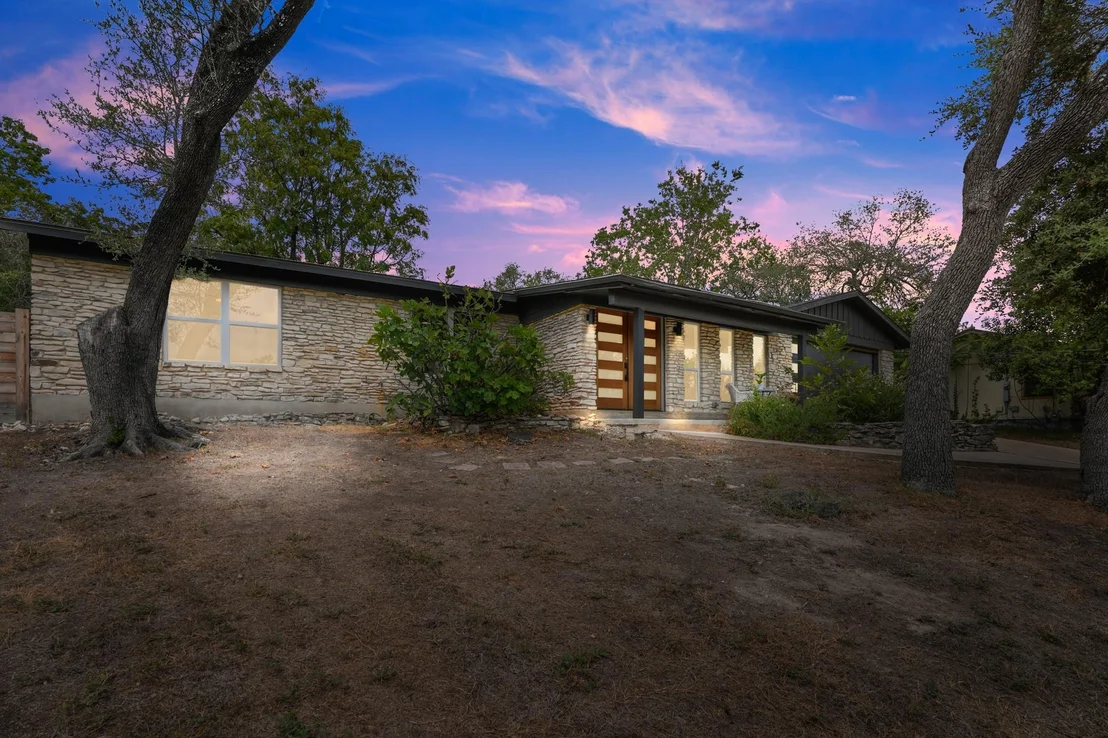 Photo of 11704 Indianhead DR