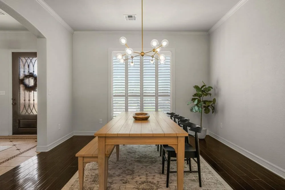Photo of 100 Eagle Landing DR