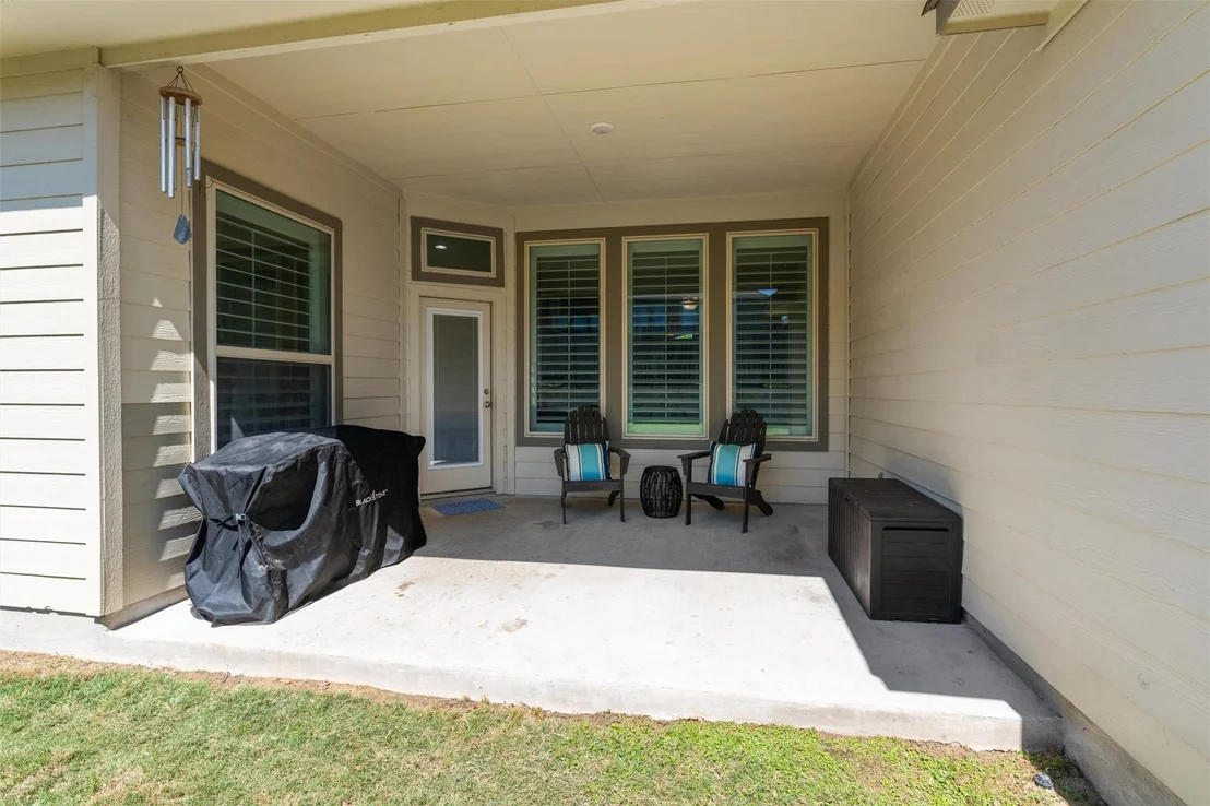 Photo of 509 Blue Agave LN