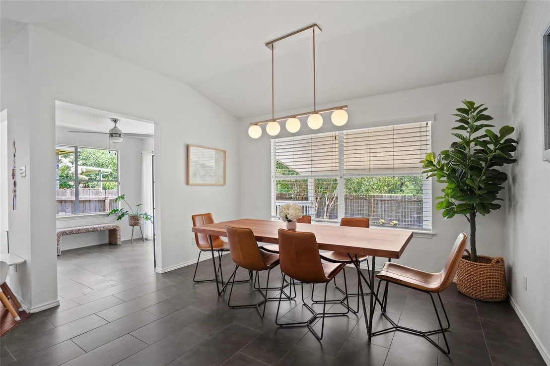 Photo of 3207 Silkgrass BND