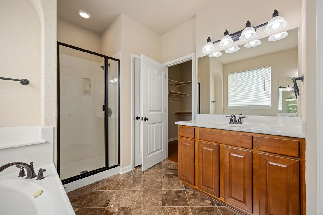 Photo of 2106 Reston CV