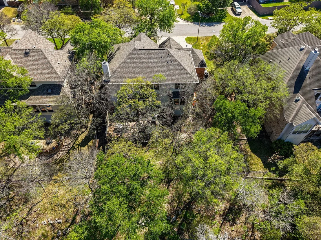 Photo of 128 Las Colinas DR