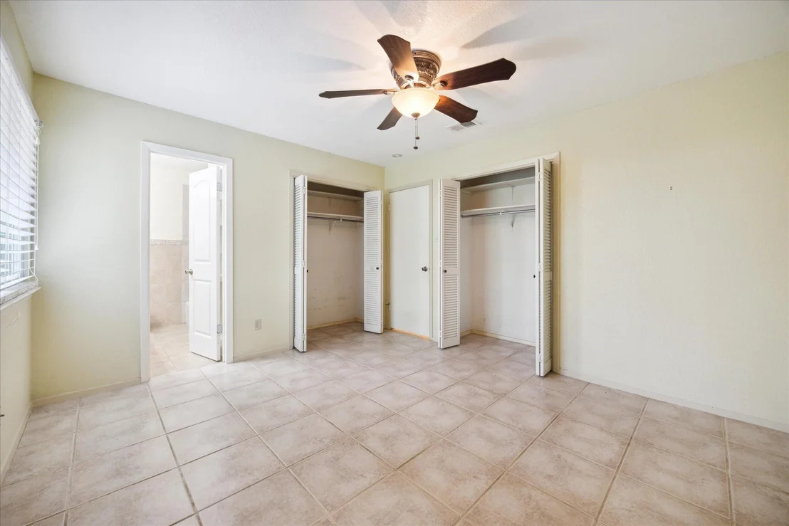 Photo of 10405 Button Quail DR