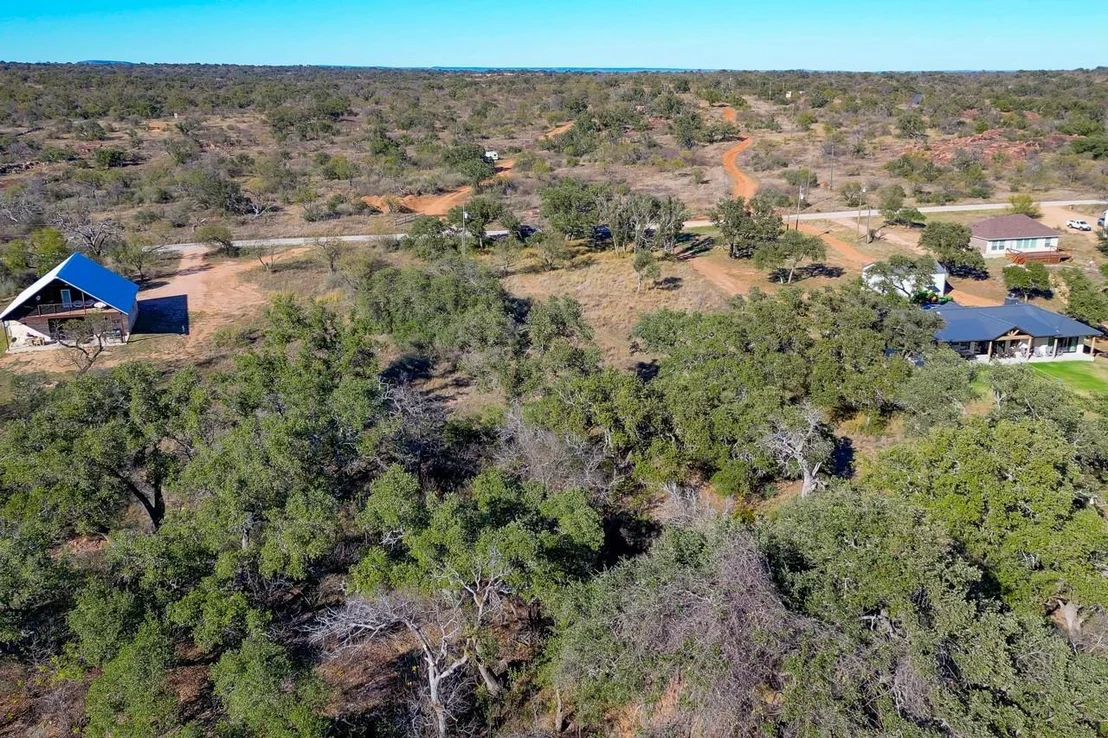Photo of 104 County Road 104 RD