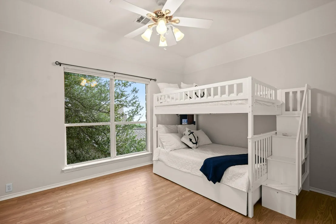 Photo of 7909 Castle Peak TRL