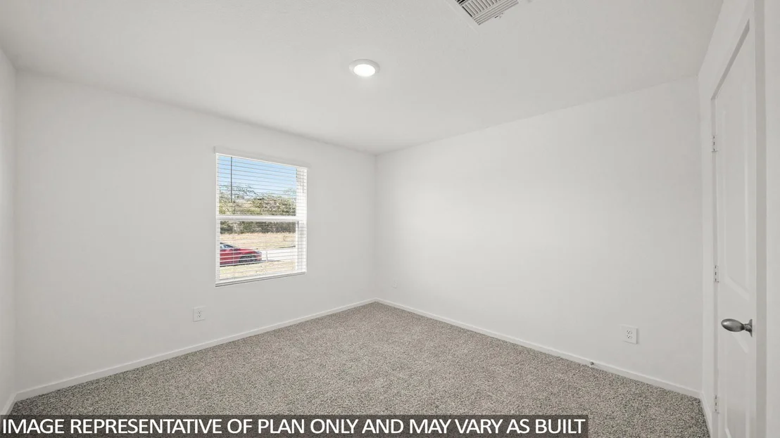 Photo of 105 Rain Drop RD