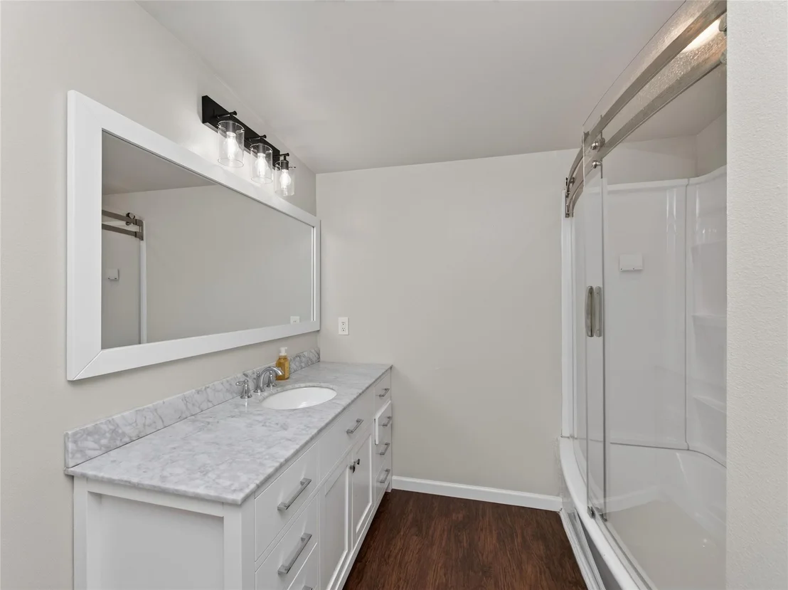 Photo of 1301 County Road 228