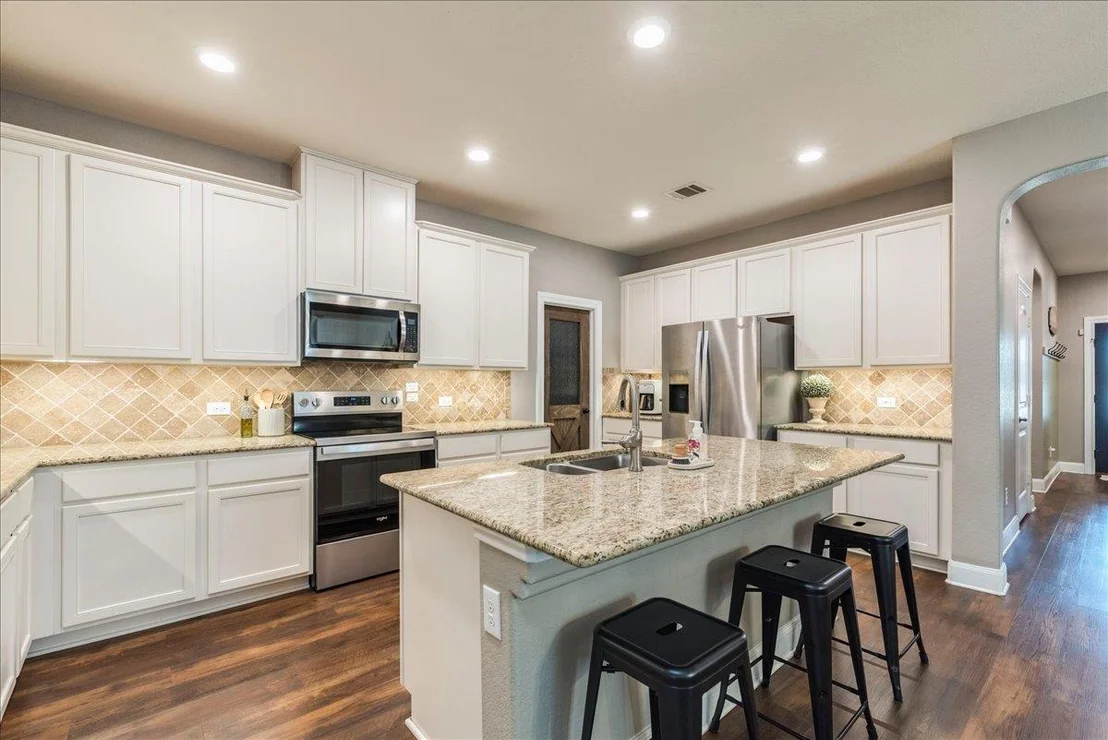 Photo of 1060 Verna Brooks WAY