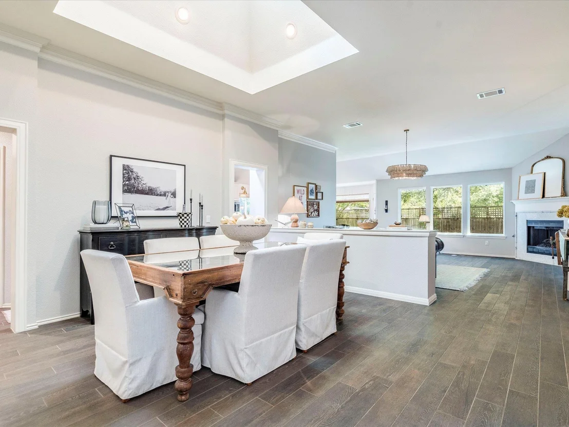 Photo of 11101 Readvill LN