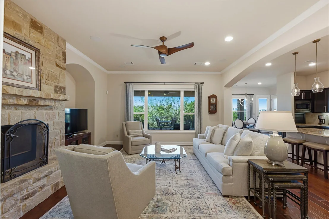 Photo of 220 Tavish TRL