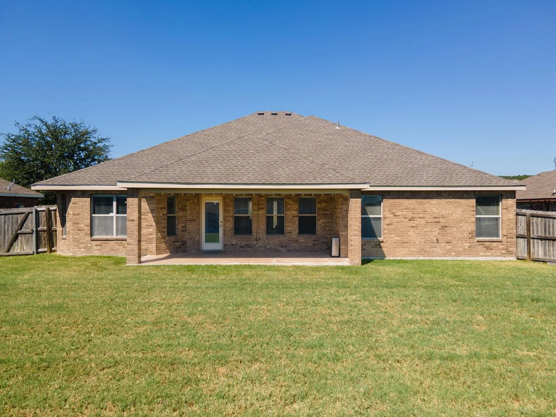 Photo of 404 Curtis DR