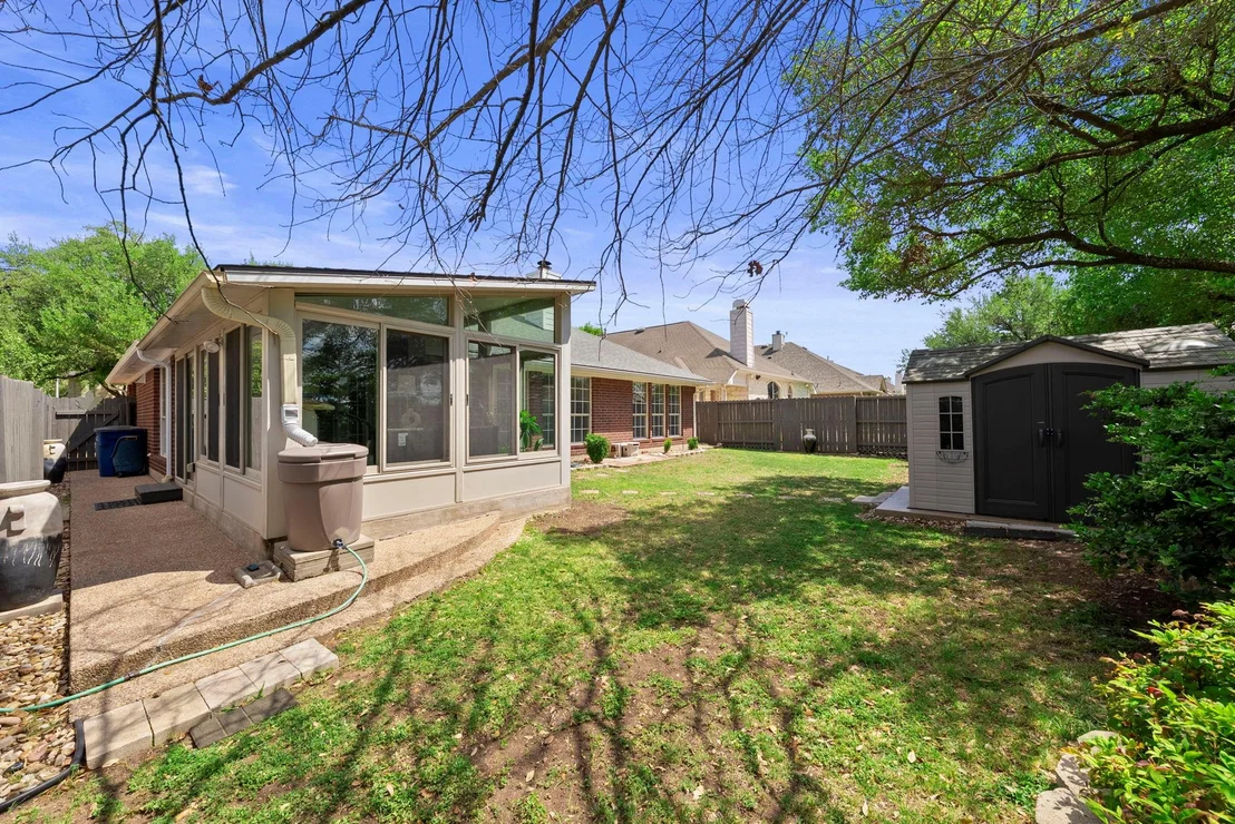 Photo of 15012 Galena DR