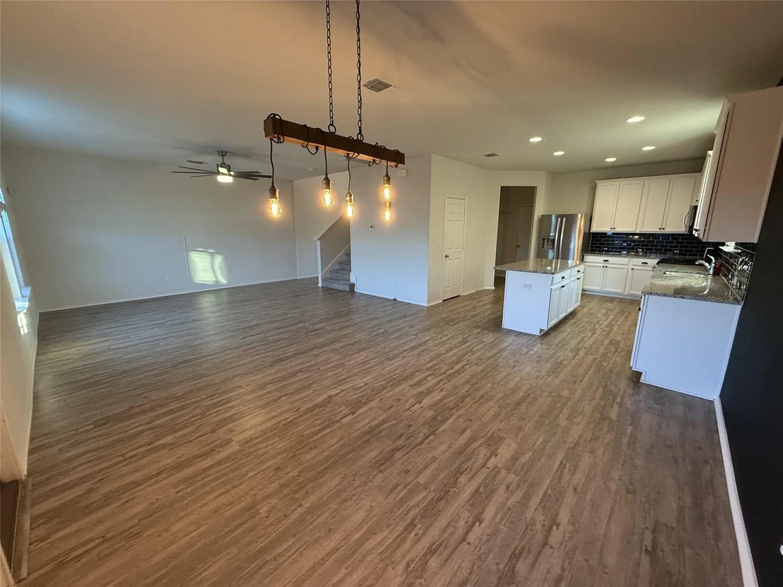 Photo of 860 Eves Necklace DR