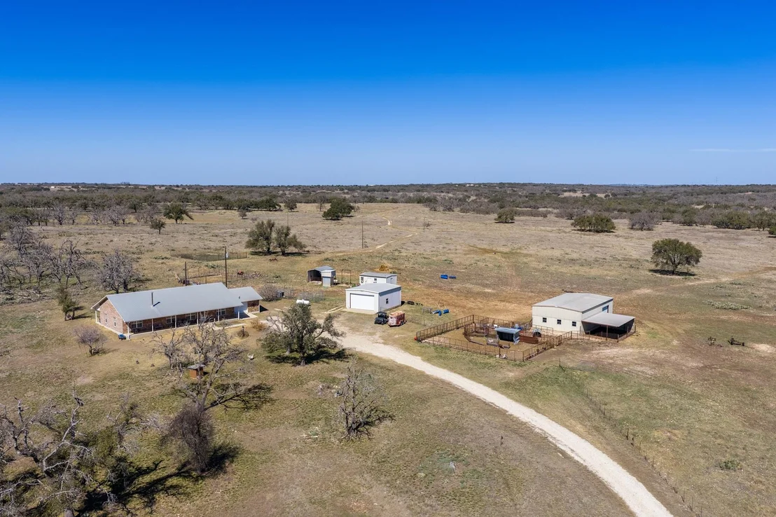 Photo of 2020 Wendel RD
