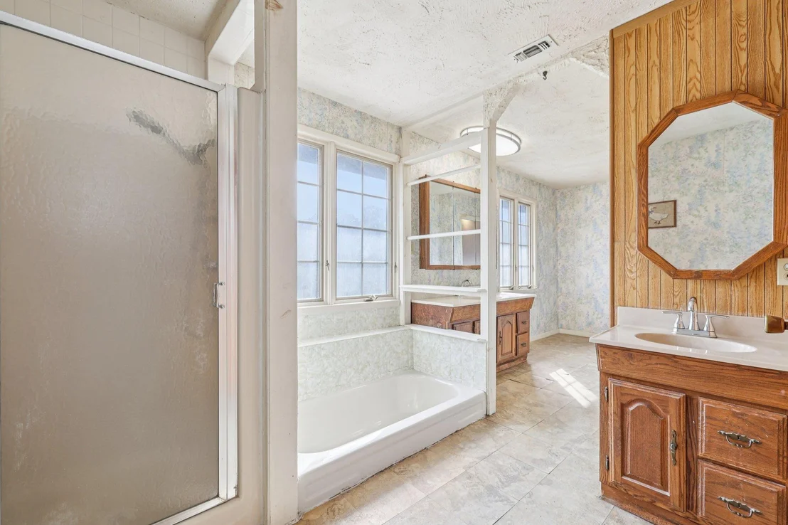 Photo of 339 Cool Water DR