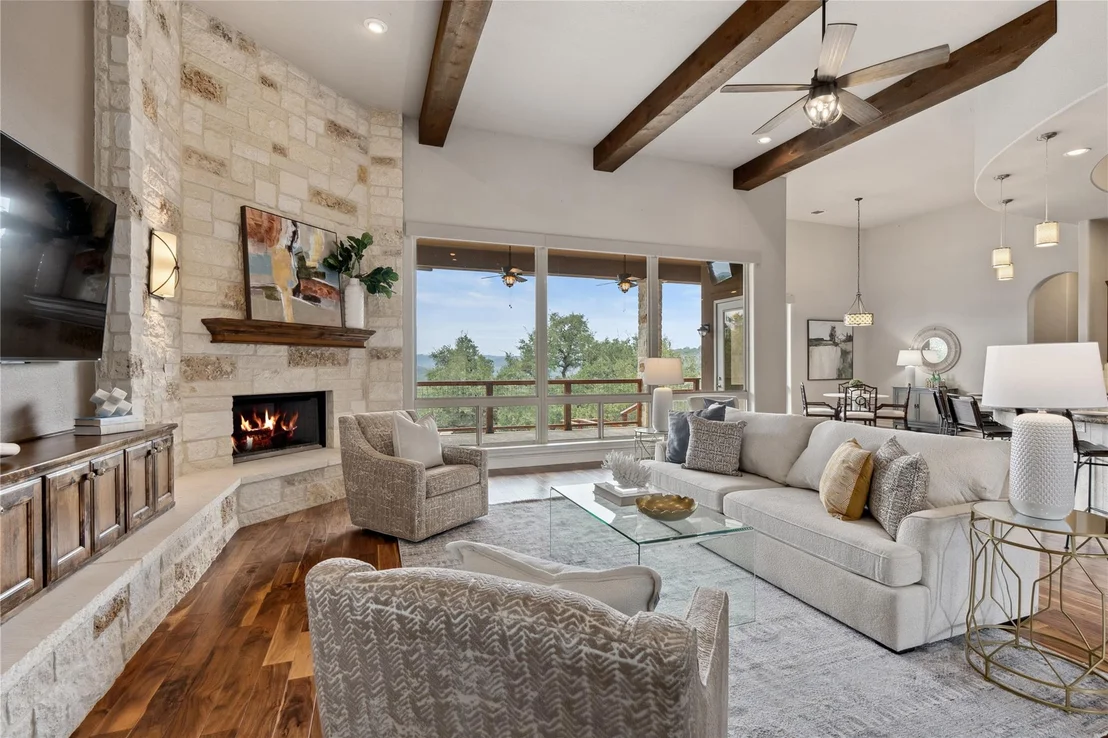 Photo of 7610 Ramble Ridge